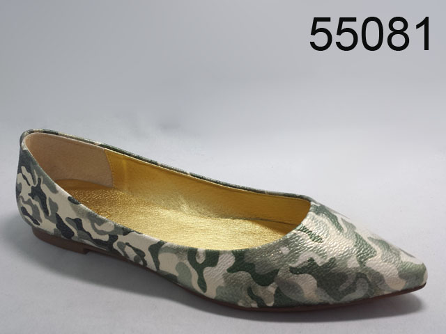 55081 GREEN